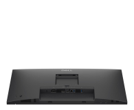Dell Pro P2726H - 1517079 - zdjęcie 4